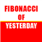 Fibonacci Of Yesterday Ultimate
