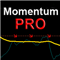 Momentum Pro