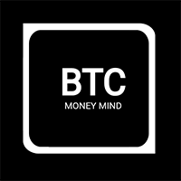 Money Mind BTC