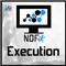 NDFT Execution