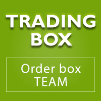 Order box TEAM
