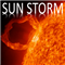 Sun Storm MT5