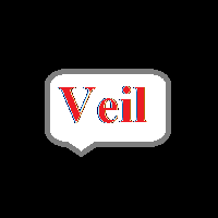 Veil Free
