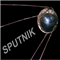 Sputnik MT4