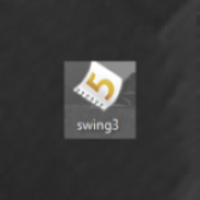 SWing3