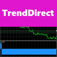 TrendDirect