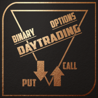Binary options swagg man