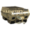 Fx Harvester Grid Gain One Way