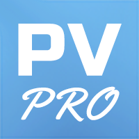 PipVenue Advanced Market Structure Tools