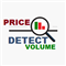 Price Detect Volume