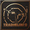 TradingInfo