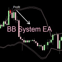 BB System EA