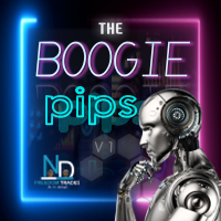 Boogie Pips