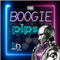 Boogie Pips