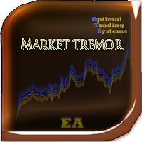 Market Tremor