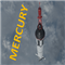 Mercury MT4