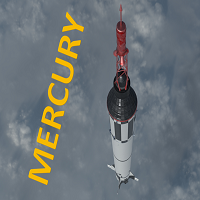 Mercury MT5