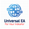 Universal Indicator EA for Your Indicator