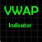 VWAP Indicator