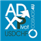 ADXPivot UsdChf MT4