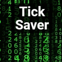 AVT Tick Saver Free