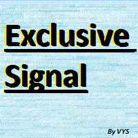 Exclusive Signal