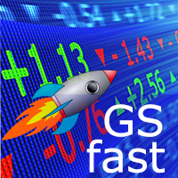 GS fast