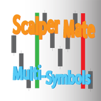 Scalper mate multi symbols