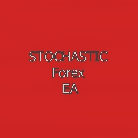 Stochastic Forex EA
