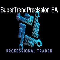 SuperTrendPrecission EA