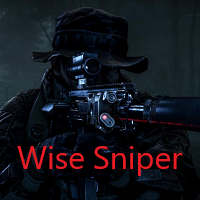 Wise Sniper