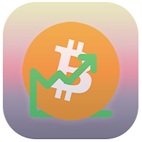 Bitcoin Manager