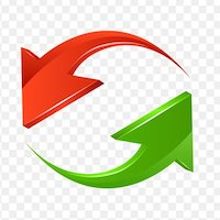 CyberZingFx Market Trend