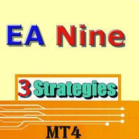 EA Nine MT4