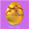 Easter Egg EU