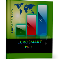 EuroSmart Pro