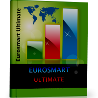EuroSmart Ultimate