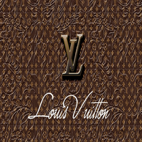 Buy the 'Louis Vuitton MT5' Trading Robot (Expert Advisor) for ...