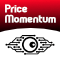 Price Momentum