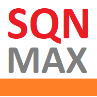 Sqn Max Indicator