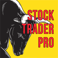 Stock Trader Pro