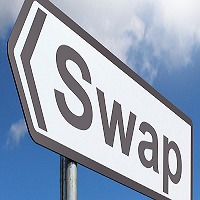 Swap Report