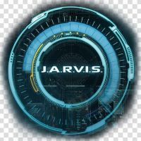 Jarvis EA True Currency Trend