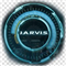Jarvis EA True Currency Trend