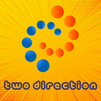 TWODirection