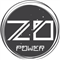ZO Power
