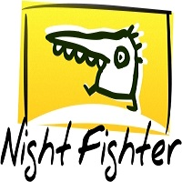 NightFighter
