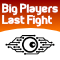 Big Players Last Fight