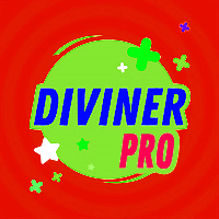 Diviner PRO MT5
