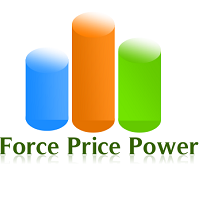 Force Price Power